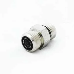 Adaptador MFOR-MB