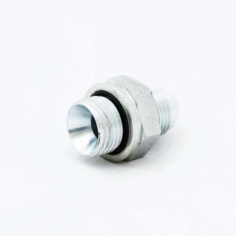 Adaptador MJ-MBSP