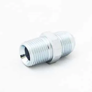 Adaptador MJ-MP