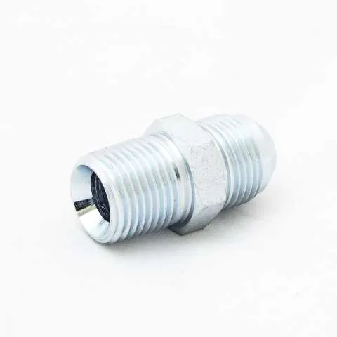 Adaptador MJ-MP
