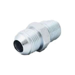 Adaptador MJ-MP 45°