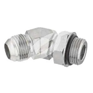 Adaptador MJ-MB 45°