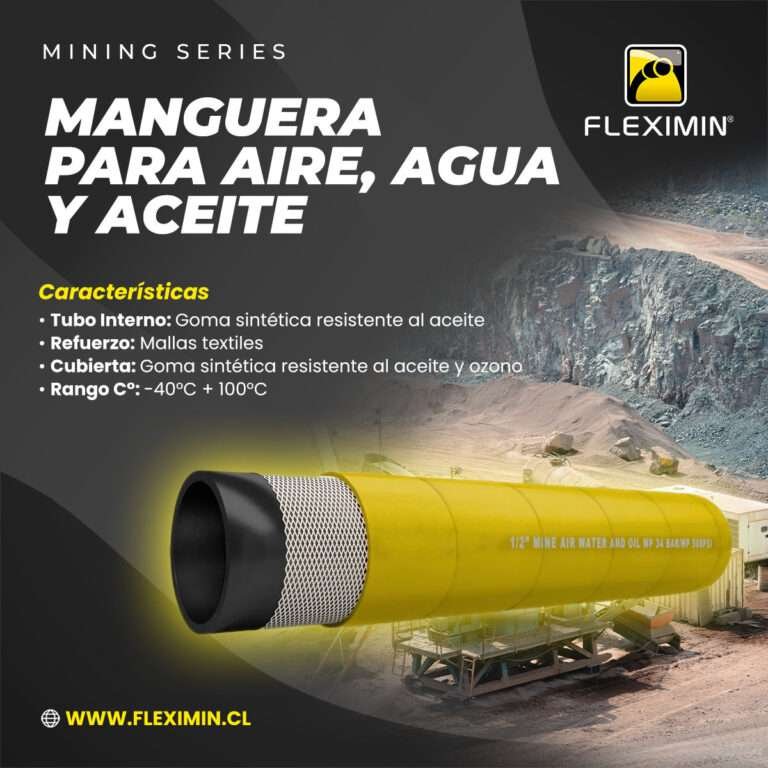 Manguera-Para-Aire-Agua-Aceite