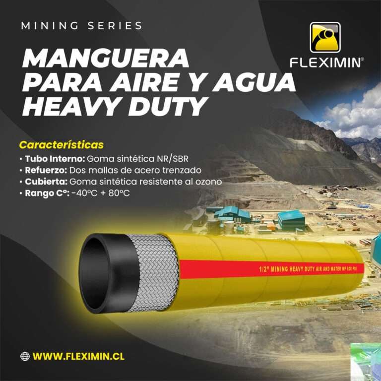 Manguera-Para-Aire-y-Agua-Heavy-Duty
