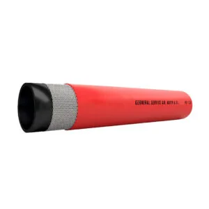 Manguera para Servicio General Aire-Agua H02095