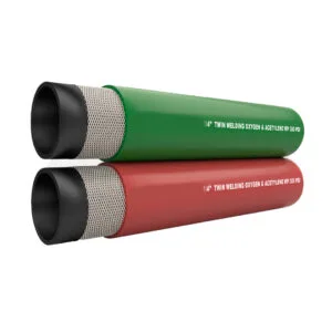 Manguera Morocha para Soldadura (Oxicorte)