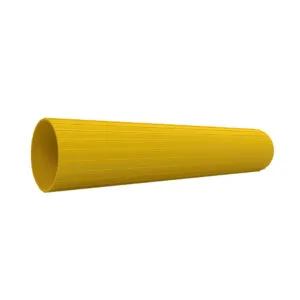 Manguera de Descarga de Agua – Lay Flat