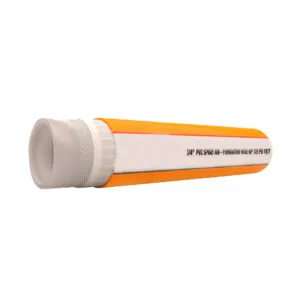 Manguera para Fumigación