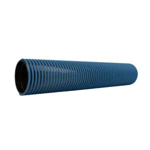 Manguera de PVC para Piscina