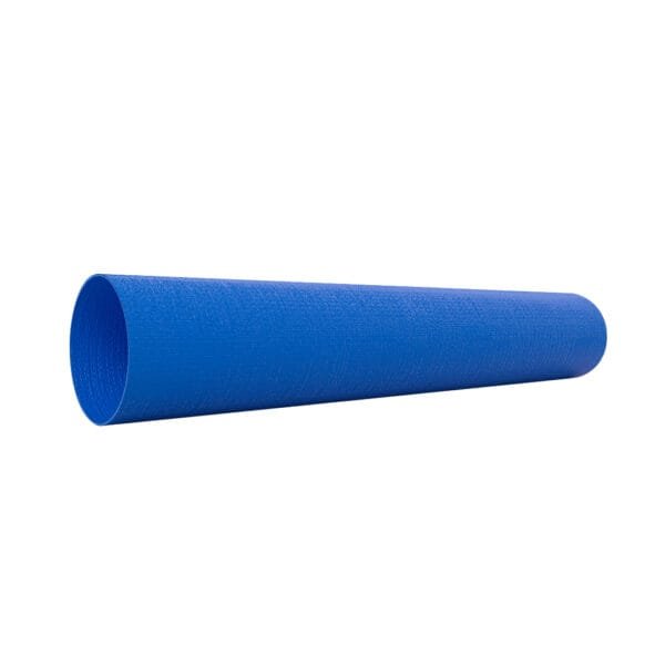 Manguera de PVC para Descarga de Agua – Lay Flat