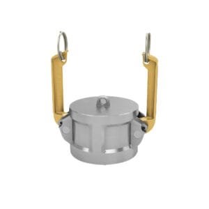 Acople Camlock Tipo DC