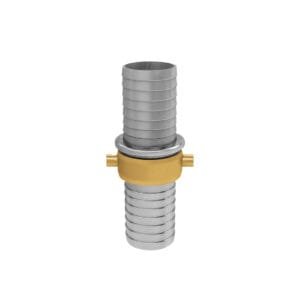 PL-SET Conexiones Para Mangueras de Succión y Descarga