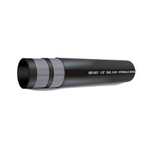 Manguera para Freno Hidráulico J1401