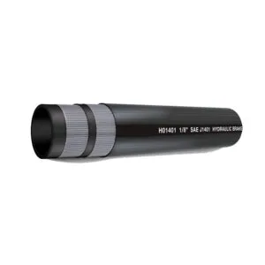 Manguera para Freno Hidráulico J1401