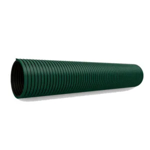 Manguera de PVC para Motobombas