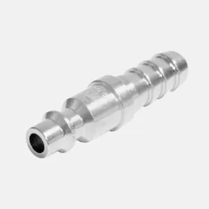 CV79-1 Conector Rápido Neumático Espiga de 1/2″