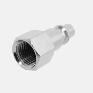 CV79-F Conector Rápido Neumático Hembra de 1/2″