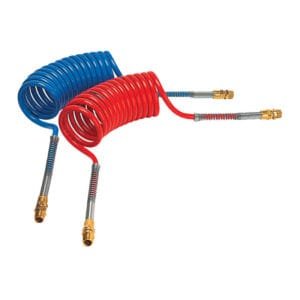 H02000 Manguera para Frenos de Aire