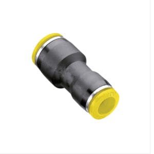 PG Push In Métrico, Reductor (mm x mm)