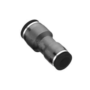 PG Push In en Pulgadas, Reductor (in x in)