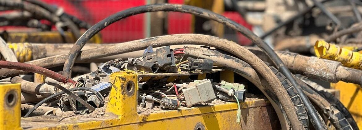 Nuevos Clientes en la 2a Región