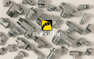 conectores hidraulicos