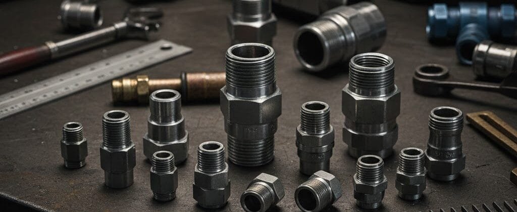 Mantenimiento Hidráulico Preventivo: El Pilar de la Continuidad Operativa en la Gran Minería