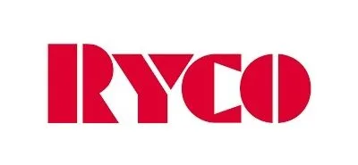 ryco