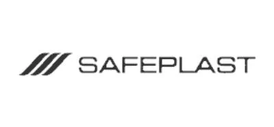 safeplast
