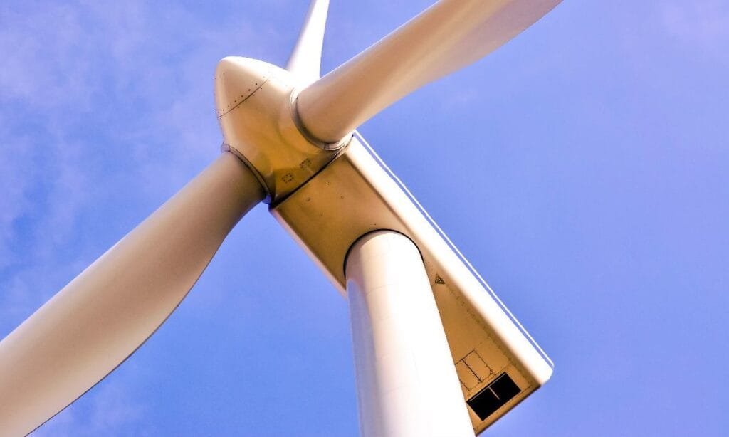 Fleximin celebra el avance hacia una matriz energética más eficiente en la Región de O’Higgins