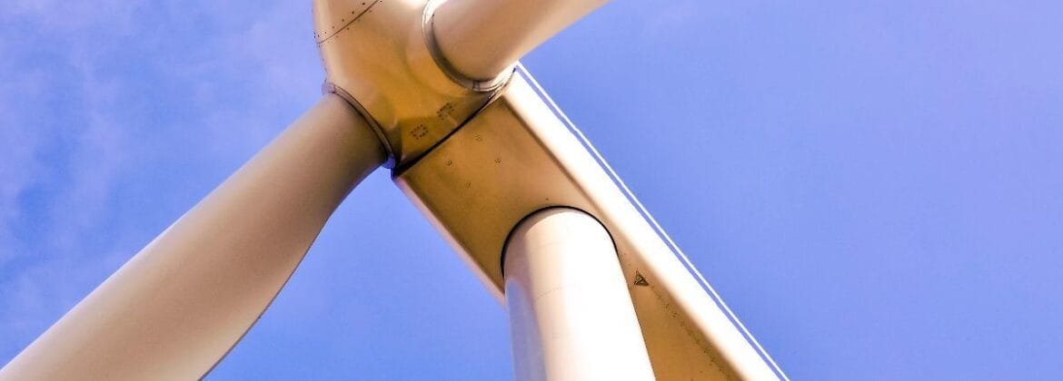 Fleximin celebra el avance hacia una matriz energética más eficiente en la Región de O’Higgins