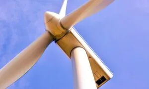 Fleximin celebra el avance hacia una matriz energética más eficiente en la Región de O’Higgins