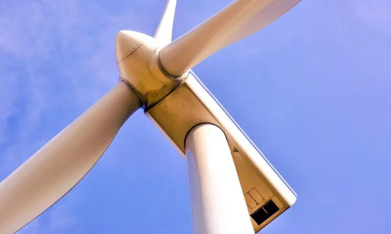 Fleximin celebra el avance hacia una matriz energética más eficiente en la Región de O’Higgins